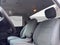 2020 RAM 1500 3.3 V6 XL Cab Regular 4x2 AT