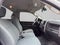 2020 RAM 1500 3.3 V6 XL Cab Regular 4x2 AT