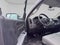 2020 RAM 1500 3.3 V6 XL Cab Regular 4x2 AT