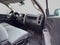 2020 RAM 1500 3.3 V6 XL Cab Regular 4x2 AT