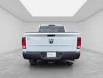 2020 RAM 1500 3.3 V6 XL Cab Regular 4x2 AT