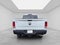 2020 RAM 1500 3.3 V6 XL Cab Regular 4x2 AT