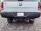 2020 RAM 1500 3.3 V6 XL Cab Regular 4x2 AT