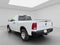 2020 RAM 1500 3.3 V6 XL Cab Regular 4x2 AT
