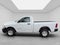 2020 RAM 1500 3.3 V6 XL Cab Regular 4x2 AT