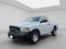 2020 RAM 1500 3.3 V6 XL Cab Regular 4x2 AT