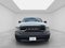 2020 RAM 1500 3.3 V6 XL Cab Regular 4x2 AT