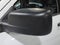 2020 RAM 1500 3.3 V6 XL Cab Regular 4x2 AT