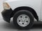 2020 RAM 1500 3.3 V6 XL Cab Regular 4x2 AT