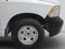 2020 RAM 1500 3.3 V6 XL Cab Regular 4x2 AT