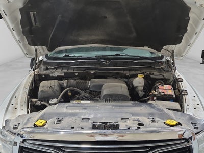 2020 RAM 1500 3.3 V6 XL Cab Regular 4x2 AT