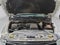 2020 RAM 1500 3.3 V6 XL Cab Regular 4x2 AT