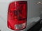 2020 RAM 1500 3.3 V6 XL Cab Regular 4x2 AT