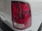 2020 RAM 1500 3.3 V6 XL Cab Regular 4x2 AT