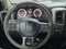 2020 RAM 1500 3.3 V6 XL Cab Regular 4x2 AT