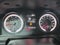 2020 RAM 1500 3.3 V6 XL Cab Regular 4x2 AT