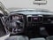 2020 RAM 1500 3.3 V6 XL Cab Regular 4x2 AT