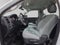 2020 RAM 1500 3.3 V6 XL Cab Regular 4x2 AT
