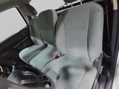 2020 RAM 1500 3.3 V6 XL Cab Regular 4x2 AT