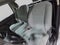 2020 RAM 1500 3.3 V6 XL Cab Regular 4x2 AT