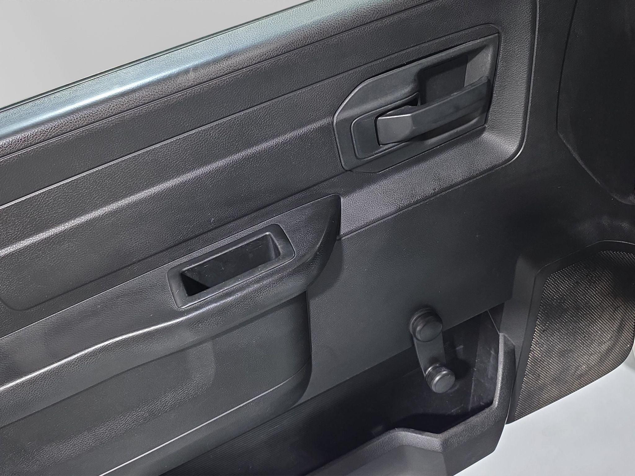 2020 RAM 1500 3.3 V6 XL Cab Regular 4x2 AT