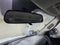2020 RAM 1500 3.3 V6 XL Cab Regular 4x2 AT