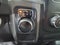2020 RAM 1500 3.3 V6 XL Cab Regular 4x2 AT