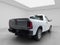 2020 RAM 1500 3.3 V6 XL Cab Regular 4x2 AT