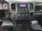 2020 RAM 1500 3.3 V6 XL Cab Regular 4x2 AT