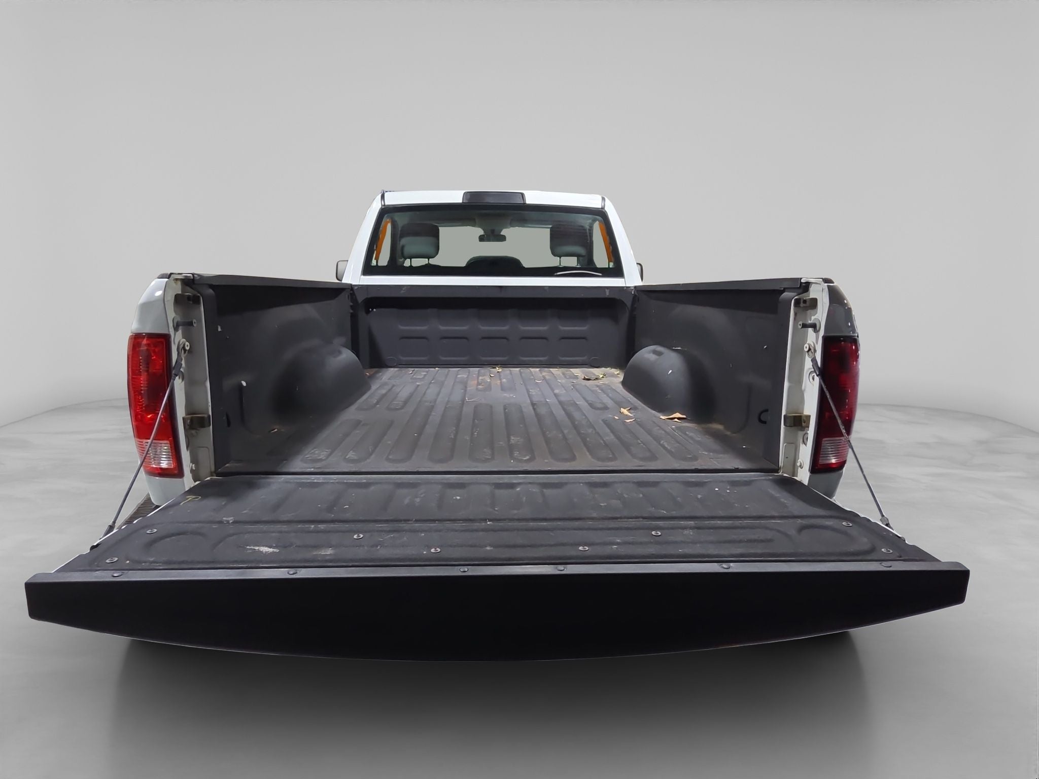 2020 RAM 1500 3.3 V6 XL Cab Regular 4x2 AT