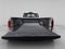 2020 RAM 1500 3.3 V6 XL Cab Regular 4x2 AT