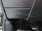 2020 RAM 1500 3.3 V6 XL Cab Regular 4x2 AT