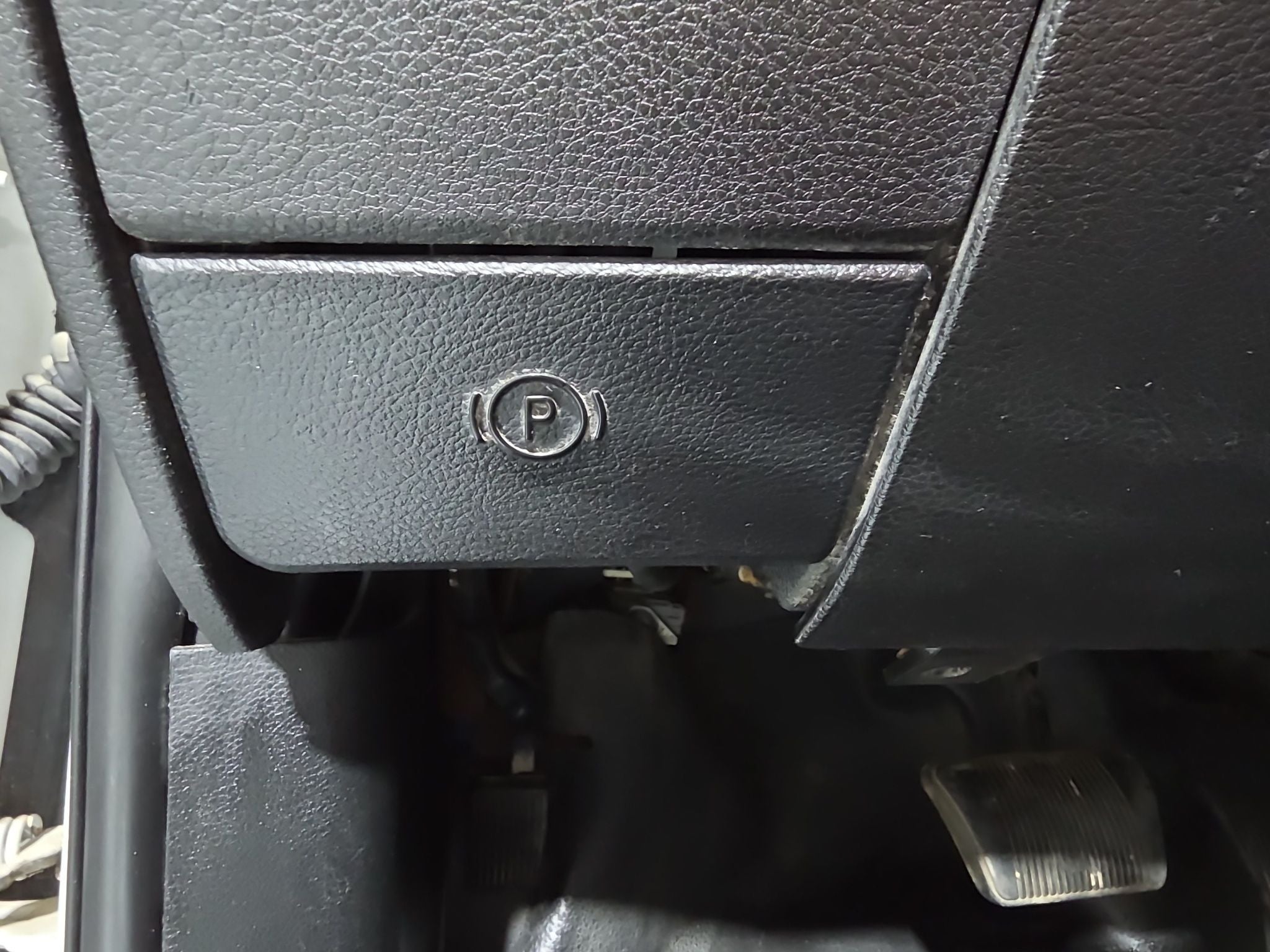 2020 RAM 1500 3.3 V6 XL Cab Regular 4x2 AT