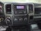 2020 RAM 1500 3.3 V6 XL Cab Regular 4x2 AT