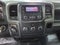 2020 RAM 1500 3.3 V6 XL Cab Regular 4x2 AT