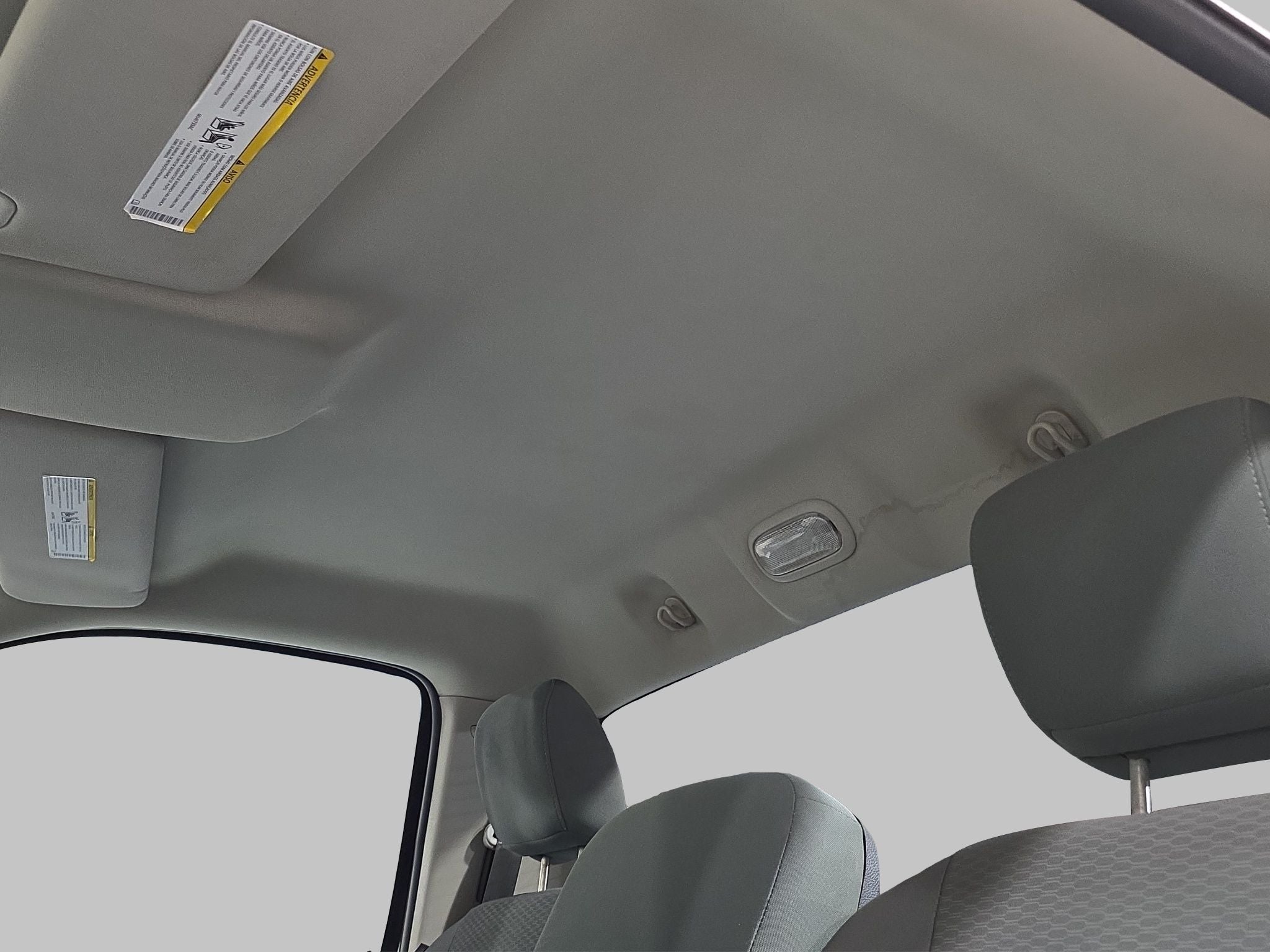 2020 RAM 1500 3.3 V6 XL Cab Regular 4x2 AT
