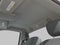 2020 RAM 1500 3.3 V6 XL Cab Regular 4x2 AT
