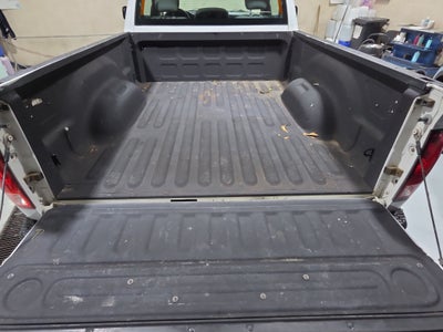 2020 RAM 1500 3.3 V6 XL Cab Regular 4x2 AT