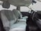 2020 RAM 1500 3.3 V6 XL Cab Regular 4x2 AT