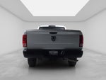 2020 RAM 1500 3.3 V6 XL Cab Regular 4x2 AT