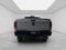 2020 RAM 1500 3.3 V6 XL Cab Regular 4x2 AT