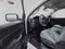 2020 RAM 1500 3.3 V6 XL Cab Regular 4x2 AT