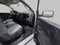 2020 RAM 1500 3.3 V6 XL Cab Regular 4x2 AT