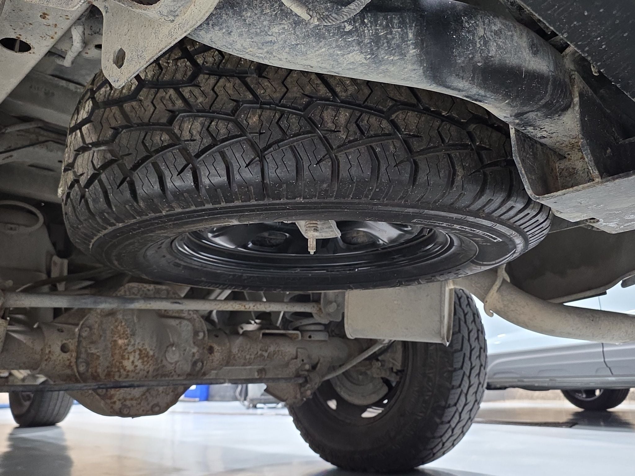 2020 RAM 1500 3.3 V6 XL Cab Regular 4x2 AT