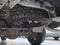 2020 RAM 1500 3.3 V6 XL Cab Regular 4x2 AT