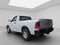 2020 RAM 1500 3.3 V6 XL Cab Regular 4x2 AT