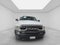 2020 RAM 1500 3.3 V6 XL Cab Regular 4x2 AT