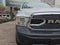 2020 RAM 1500 3.6 V6 ST Cab Regular 4x2 At