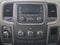 2020 RAM 1500 3.6 V6 ST Cab Regular 4x2 At