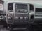 2020 RAM 1500 3.6 V6 ST Cab Regular 4x2 At